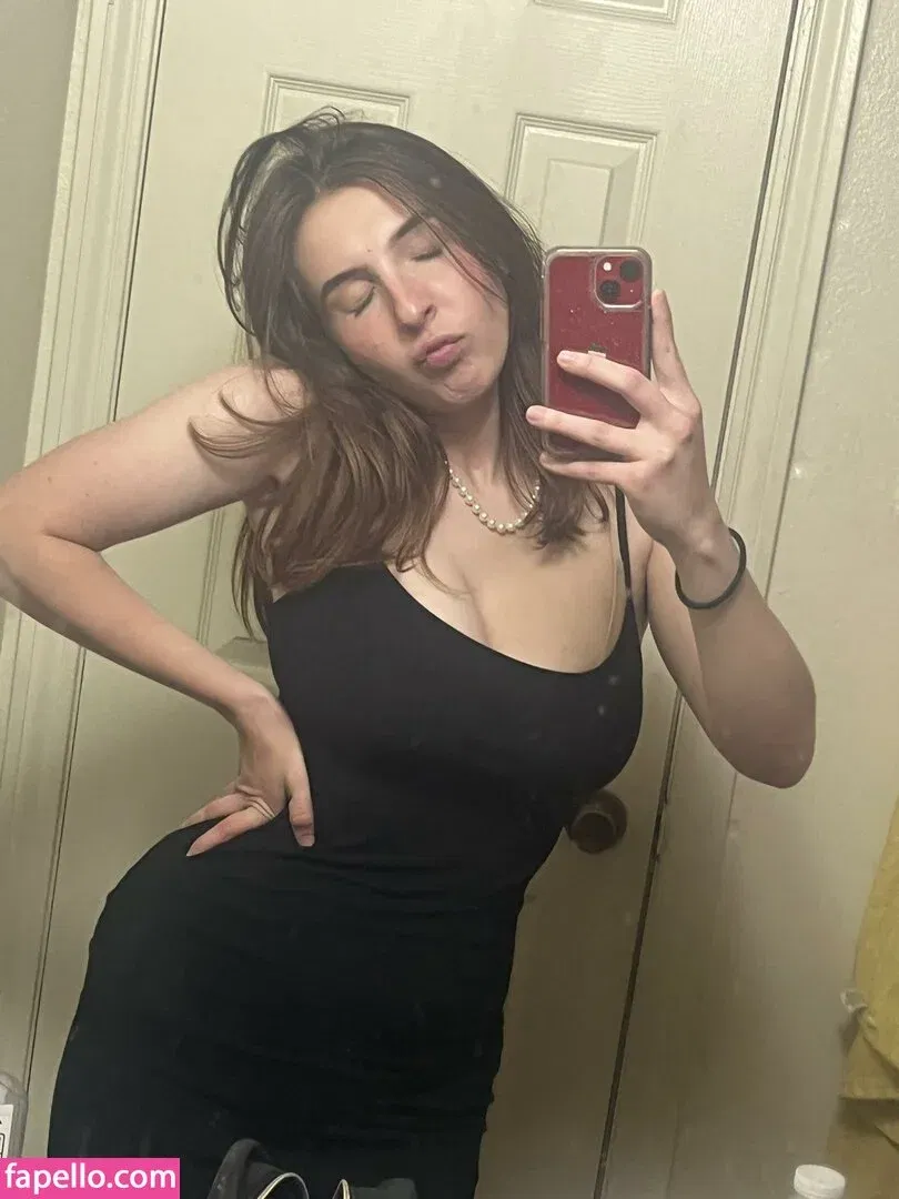 Msgunn Onlyfans Photo Gallery 