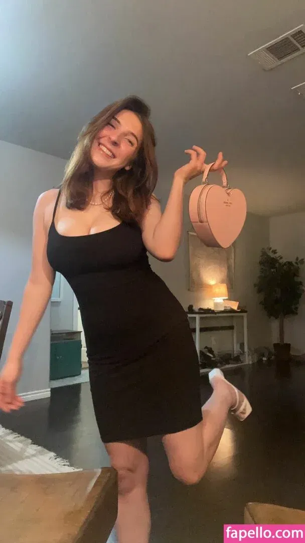 Msgunn Onlyfans Photo Gallery 