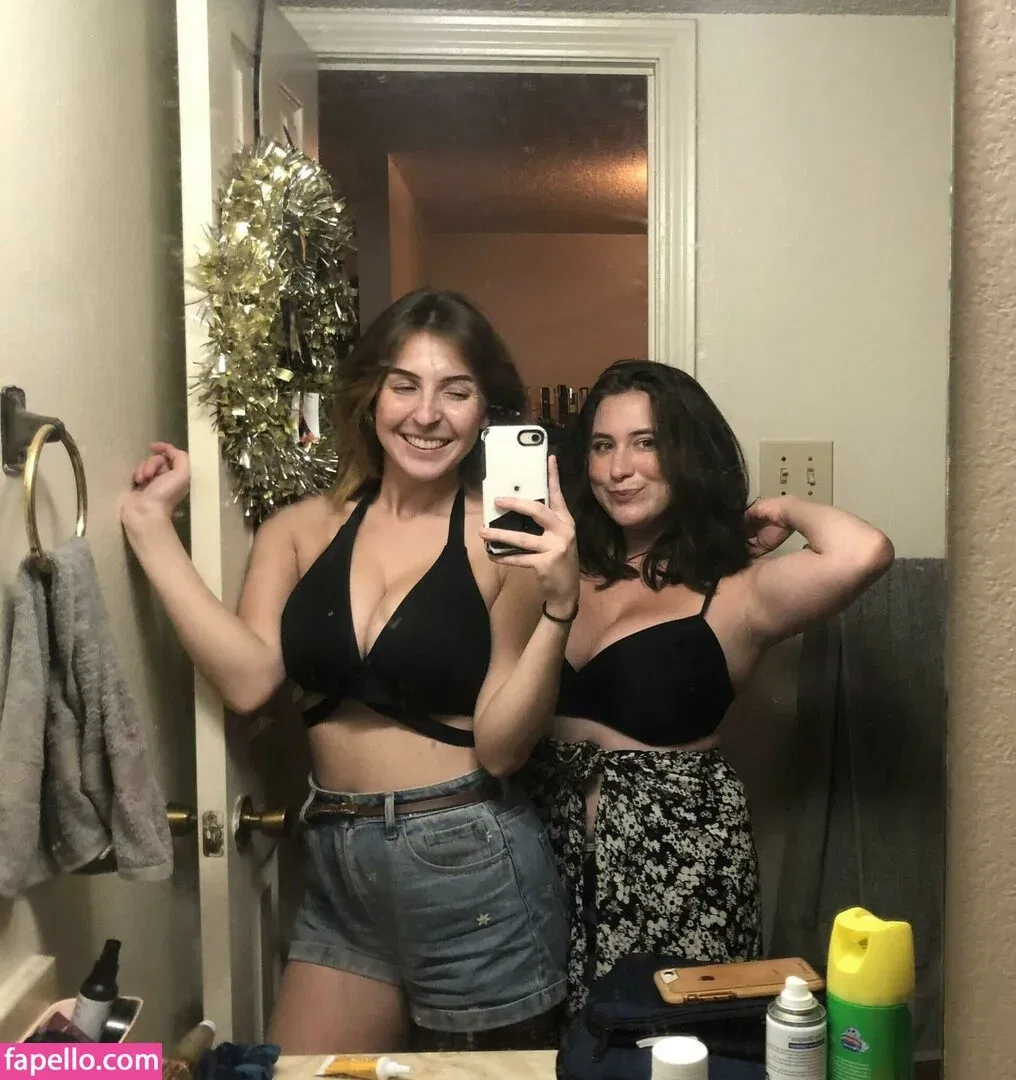 Msgunn Onlyfans Photo Gallery 