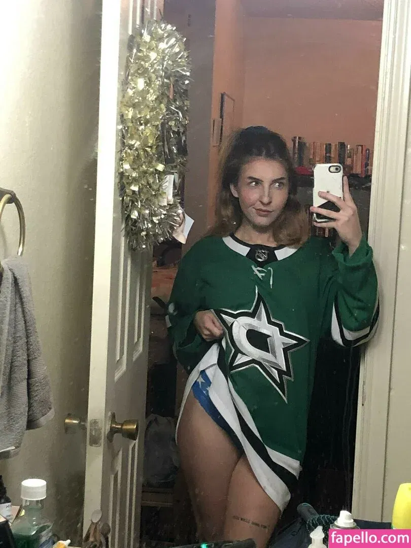 Msgunn Onlyfans Photo Gallery 