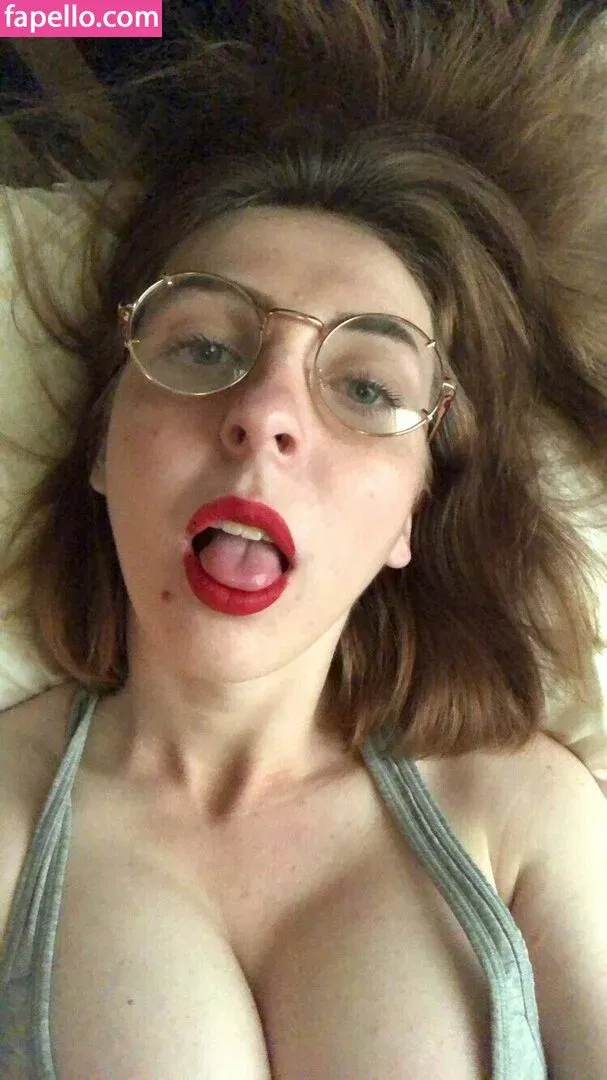 Msgunn Onlyfans Photo Gallery 