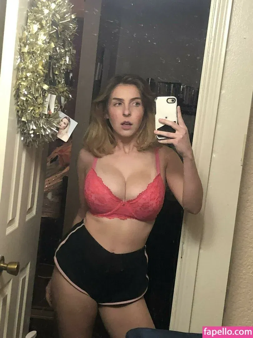 Msgunn Onlyfans Photo Gallery 