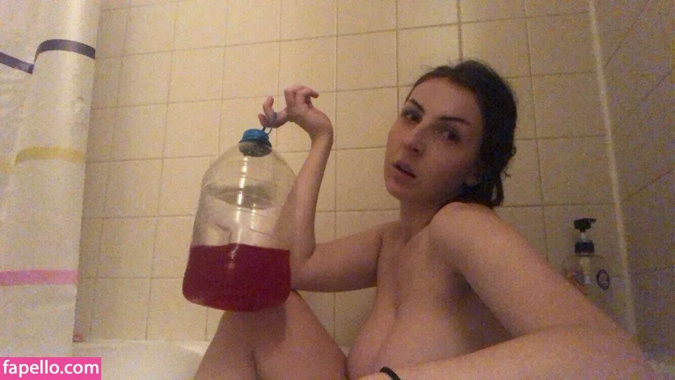 Msgunn Onlyfans Photo Gallery 