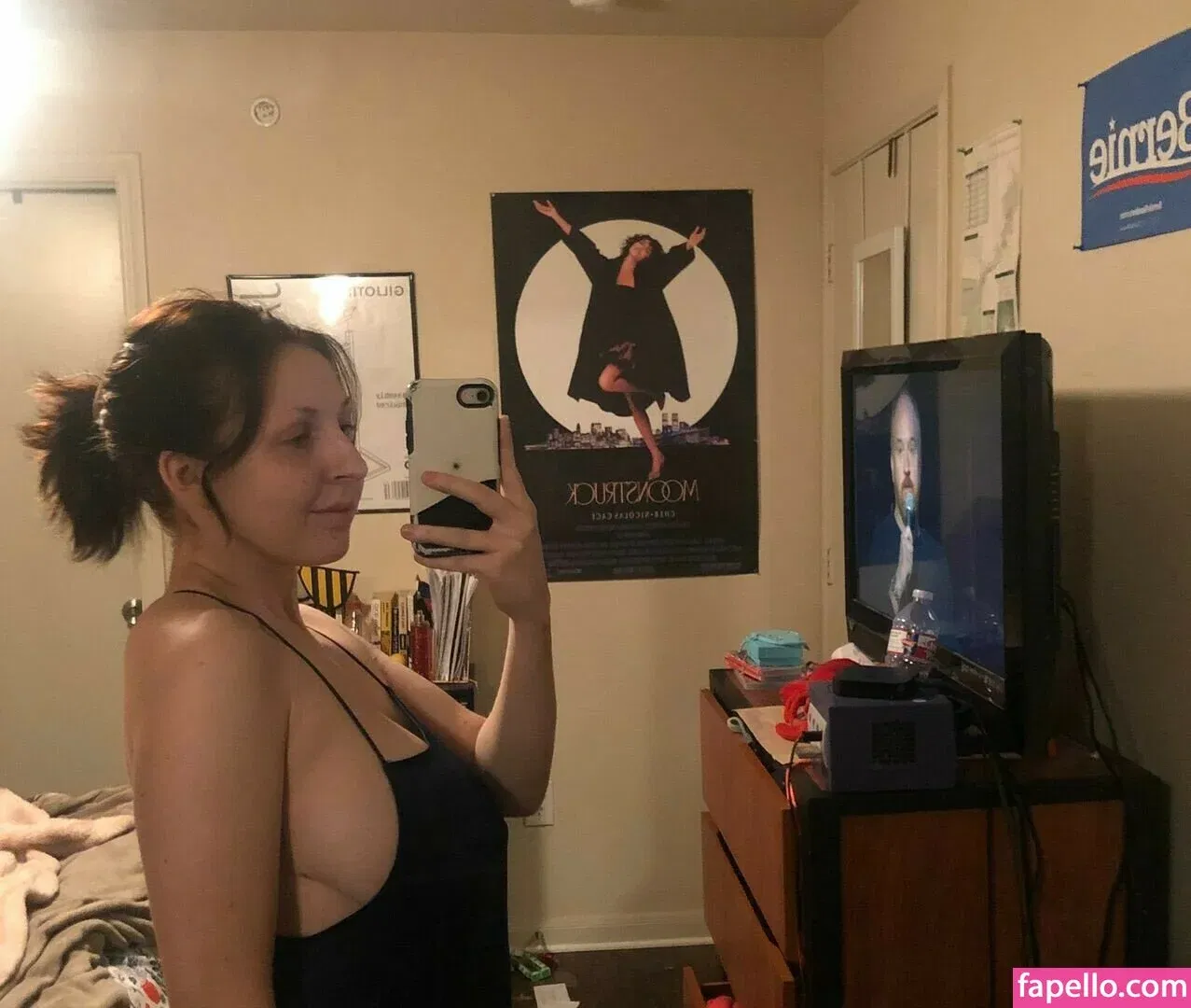 Msgunn Onlyfans Photo Gallery 