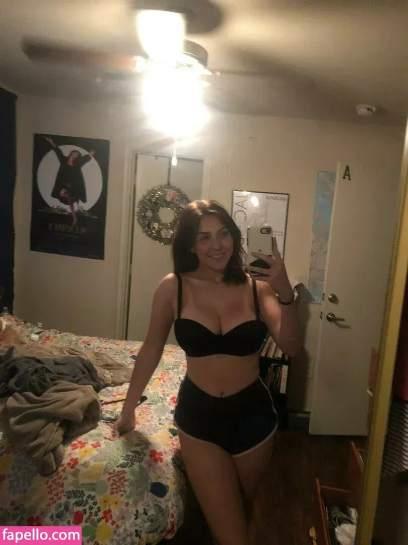 Msgunn Onlyfans Photo Gallery 