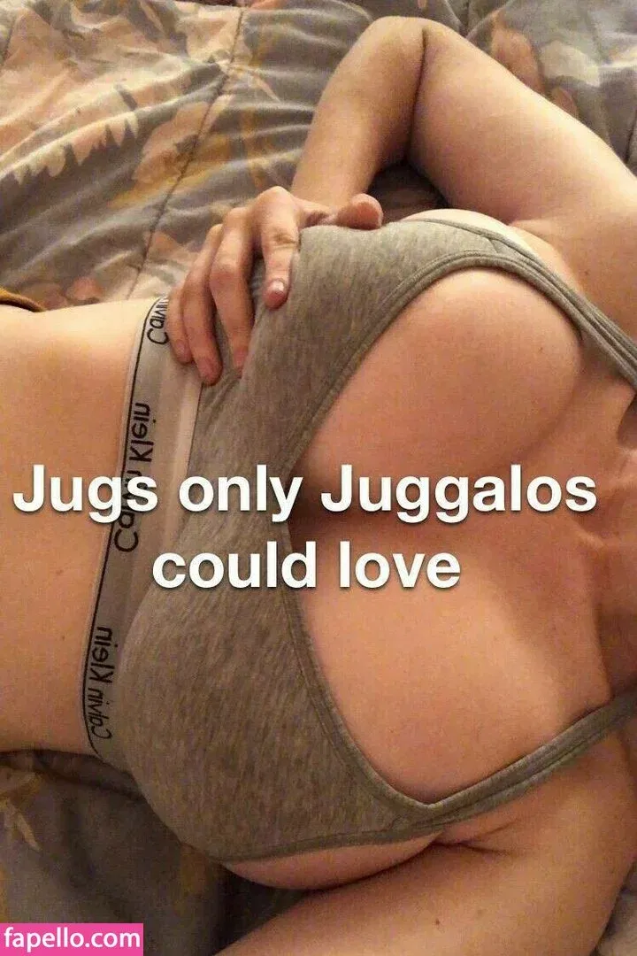 Msgunn Onlyfans Photo Gallery 