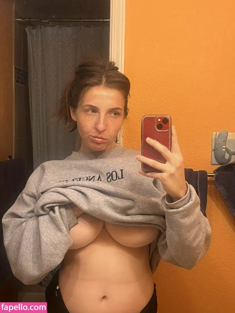 Msgunn Onlyfans Photo Gallery 