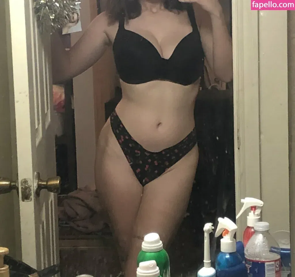 Msgunn Onlyfans Photo Gallery 