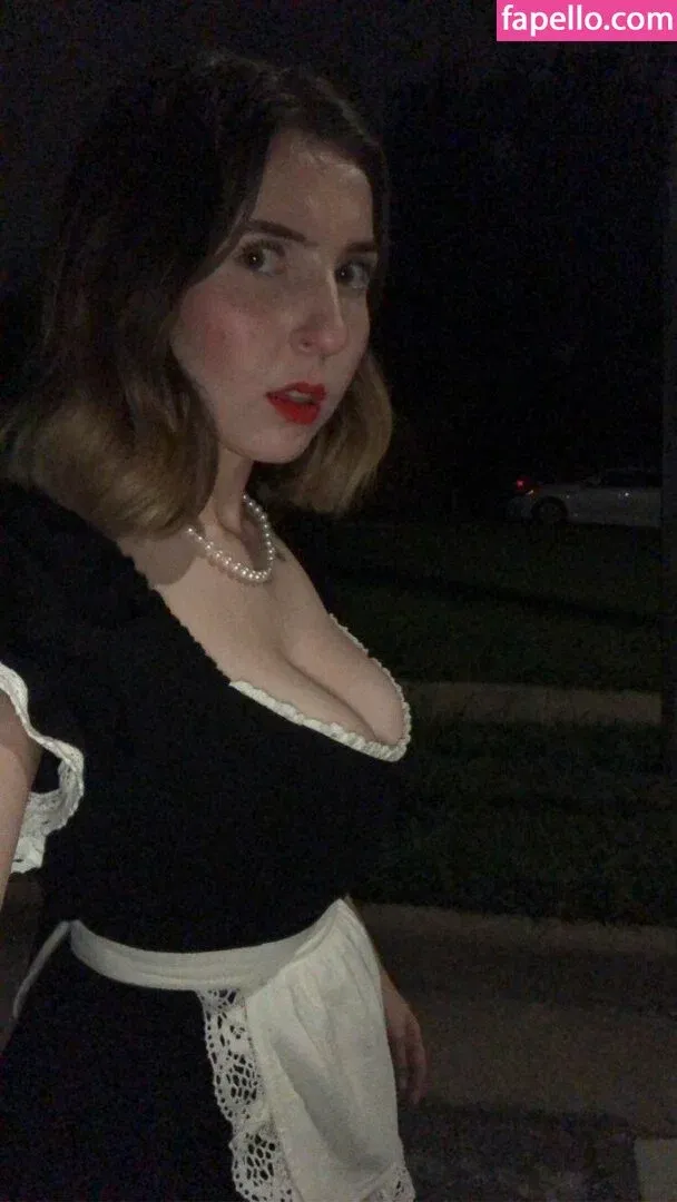 Msgunn Onlyfans Photo Gallery 