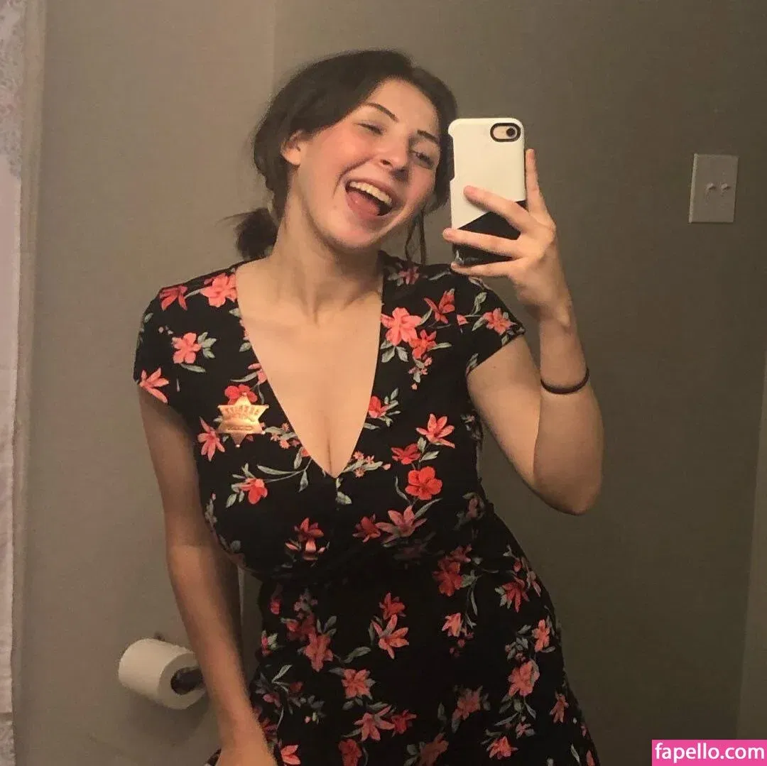 Msgunn Onlyfans Photo Gallery 