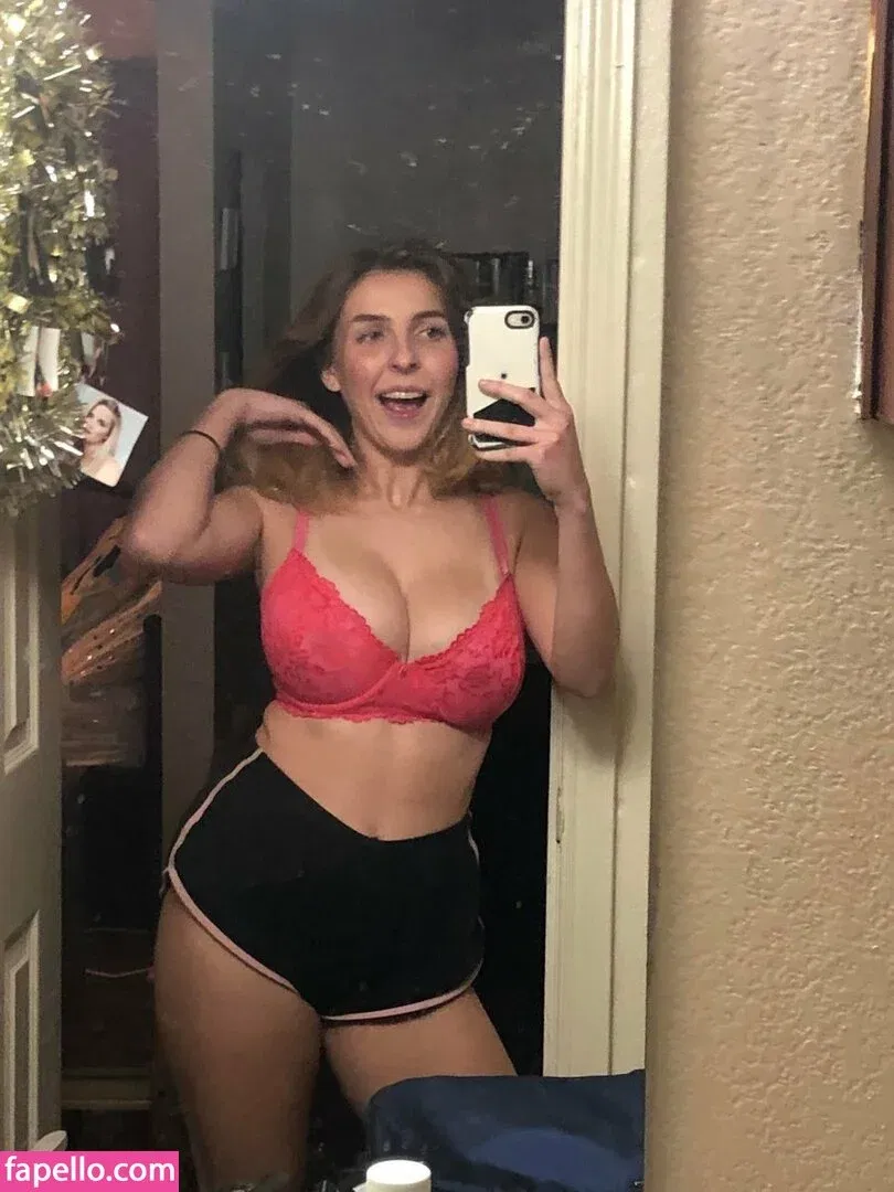 Msgunn Onlyfans Photo Gallery 