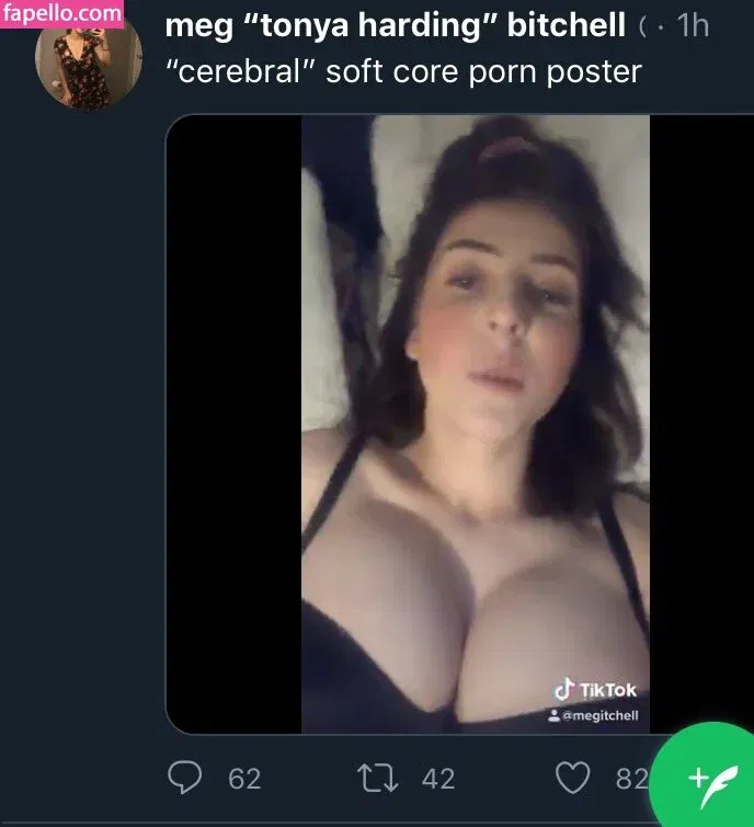 Msgunn Onlyfans Photo Gallery 