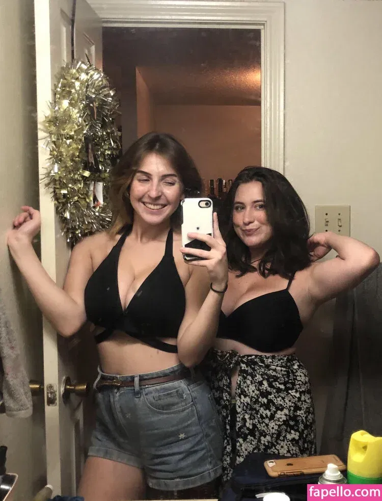 Msgunn Onlyfans Photo Gallery 