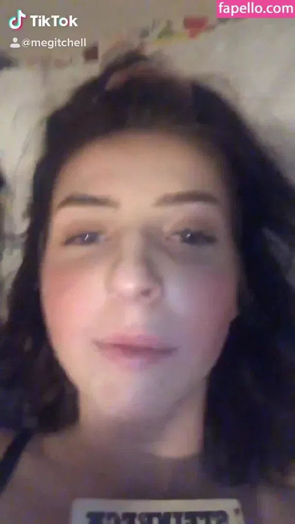 Msgunn Onlyfans Photo Gallery 