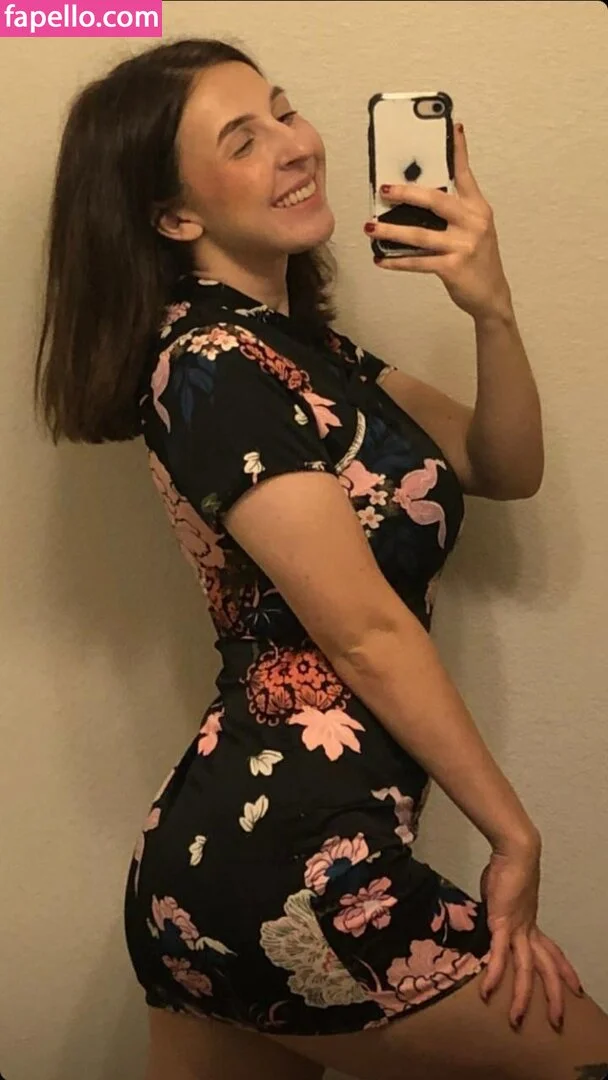 Msgunn Onlyfans Photo Gallery 