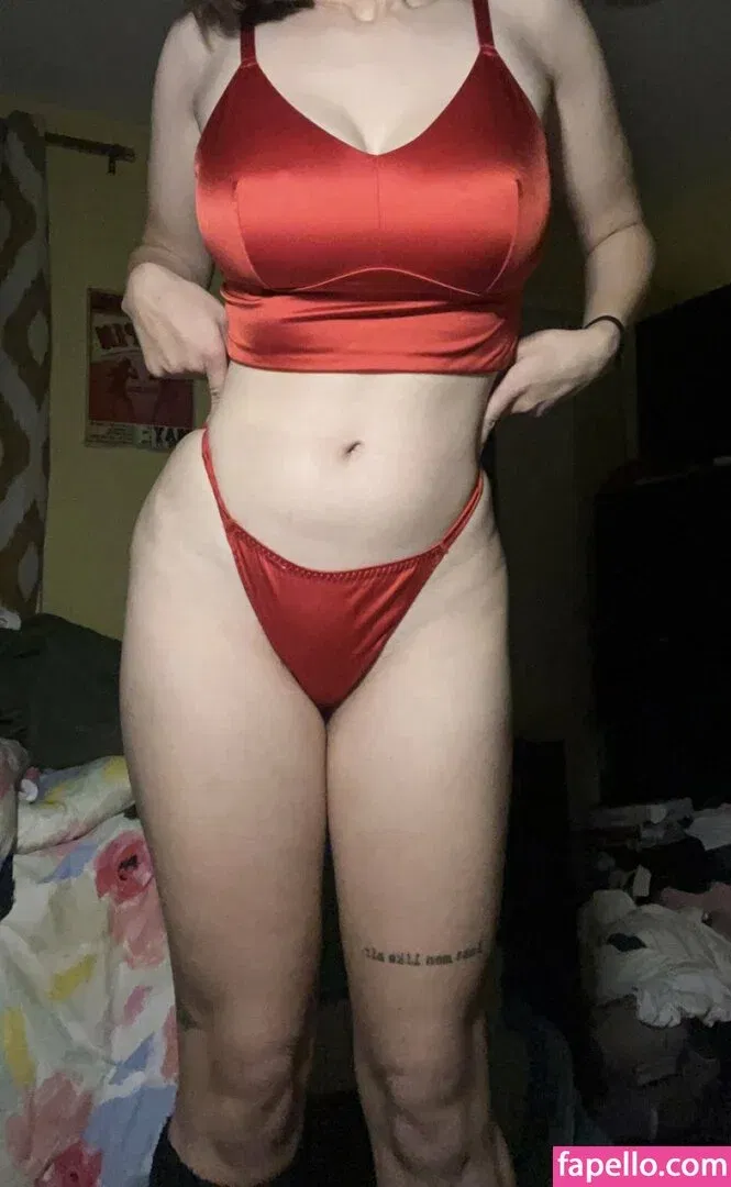 Msgunn Onlyfans Photo Gallery 