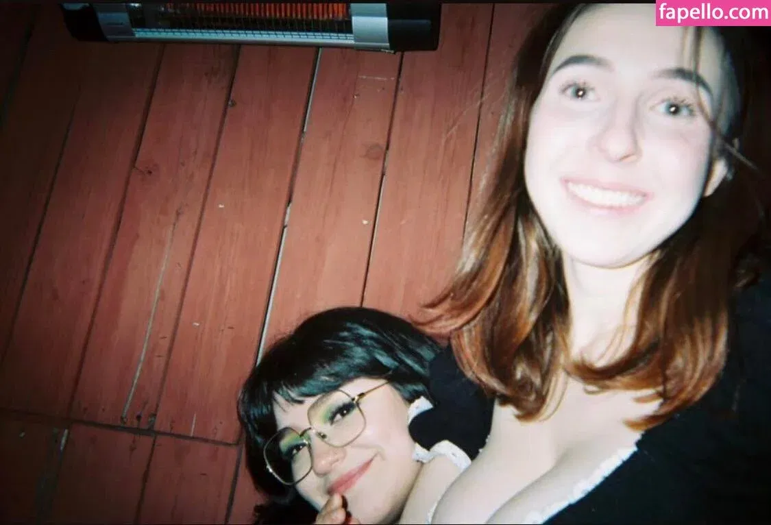 Msgunn Onlyfans Photo Gallery 