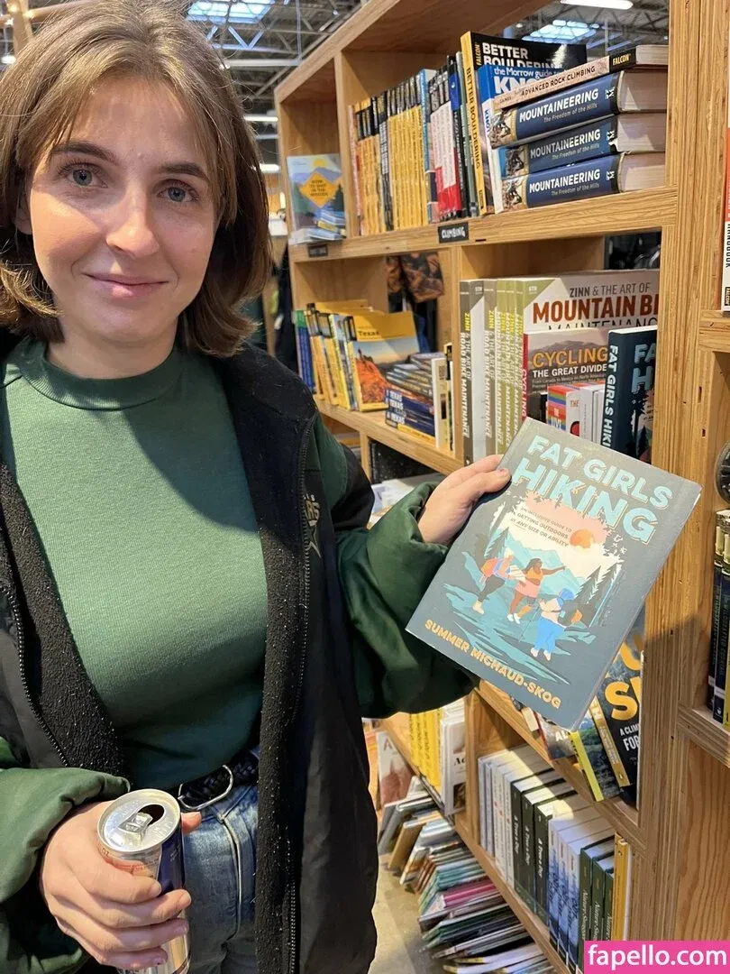 Msgunn Onlyfans Photo Gallery 