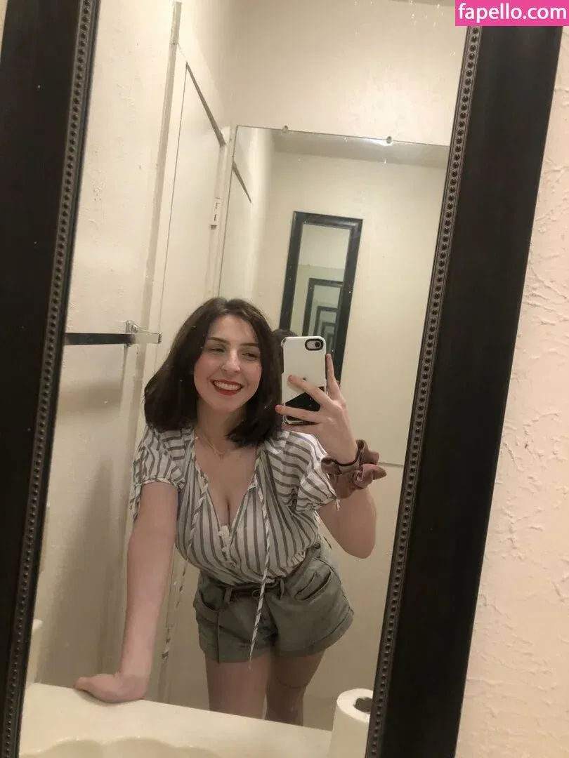 Msgunn Onlyfans Photo Gallery 