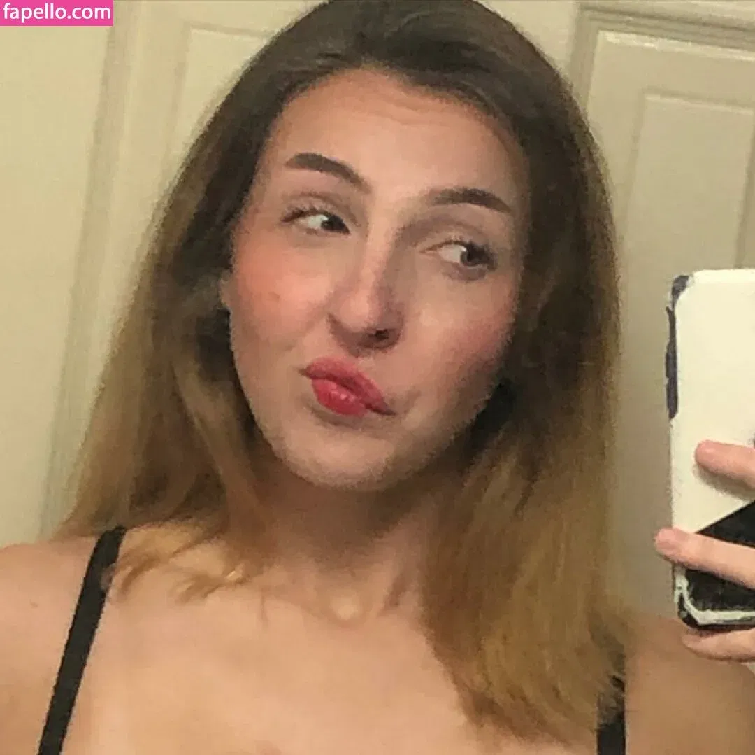 Msgunn Onlyfans Photo Gallery 