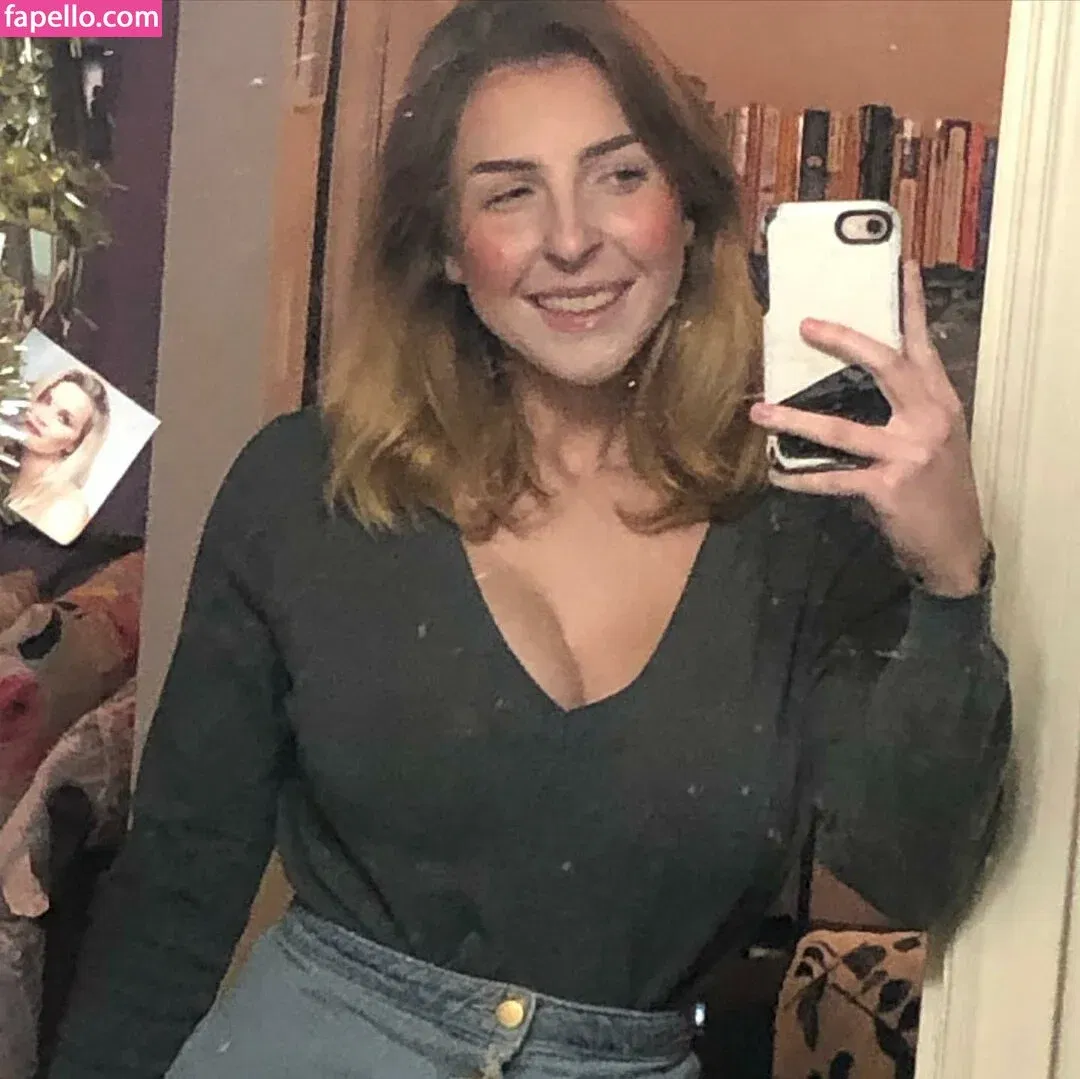 Msgunn Onlyfans Photo Gallery 