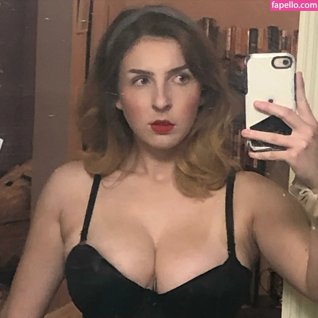 Msgunn Onlyfans Photo Gallery 