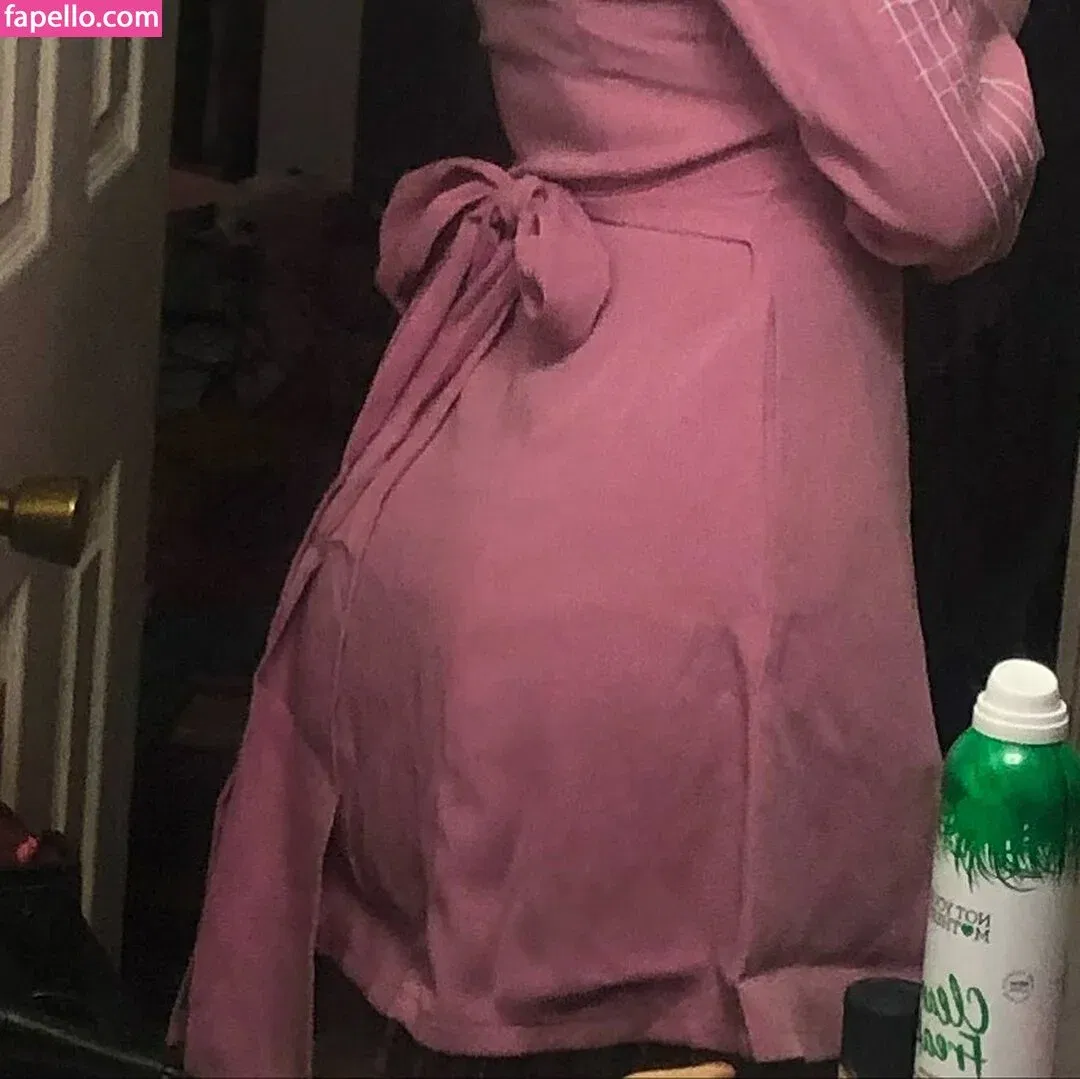 Msgunn Onlyfans Photo Gallery 