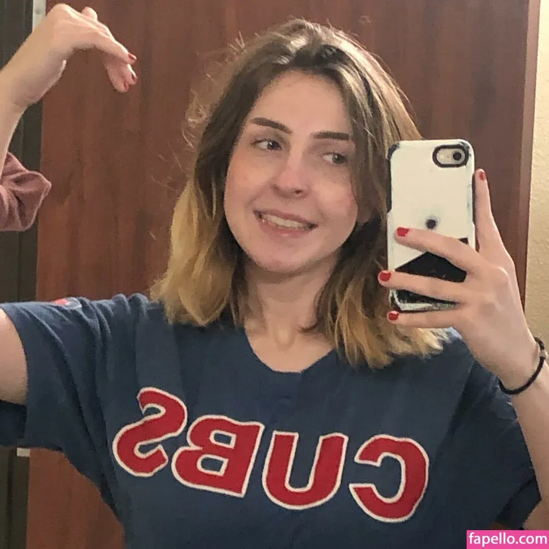 Msgunn Onlyfans Photo Gallery 