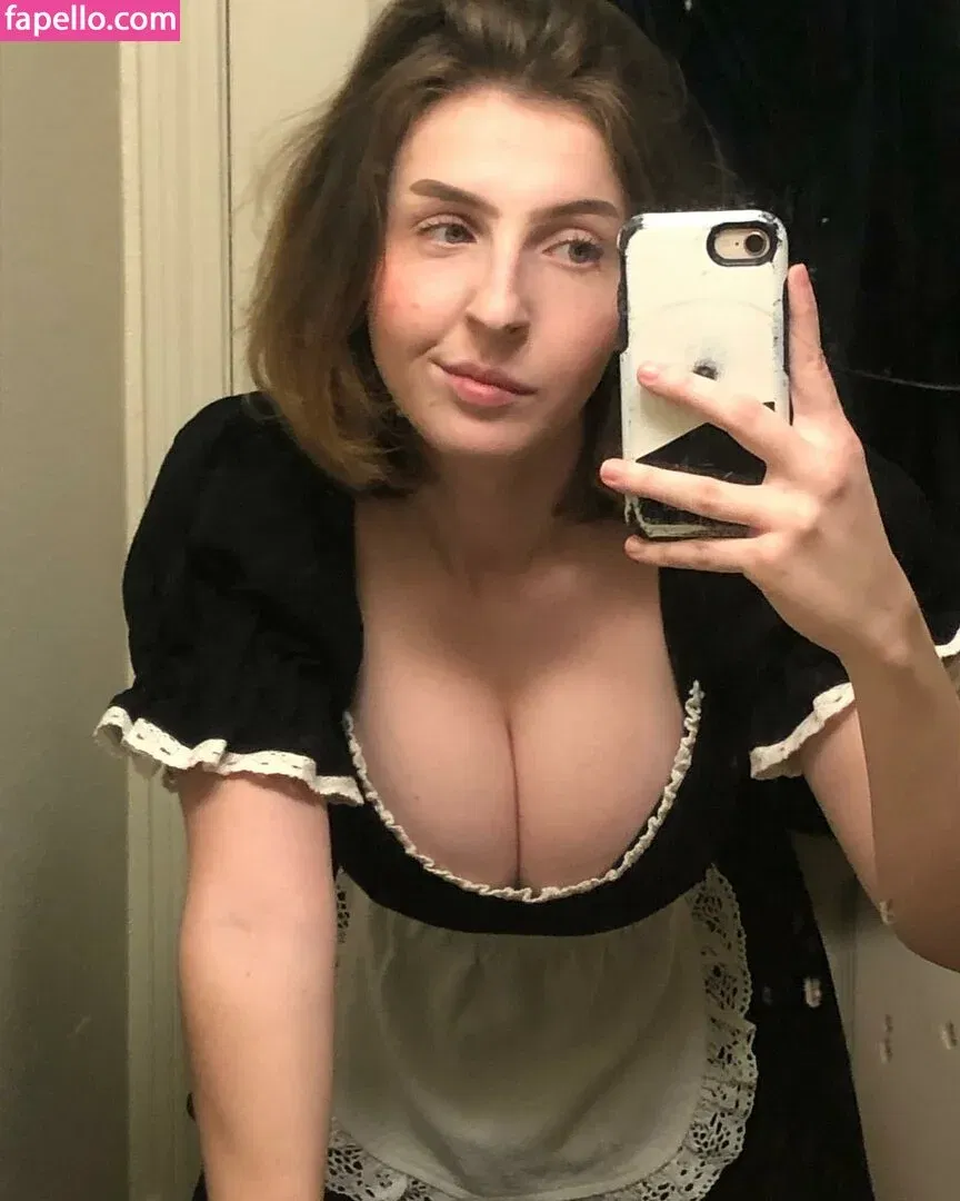 Msgunn Onlyfans Photo Gallery 