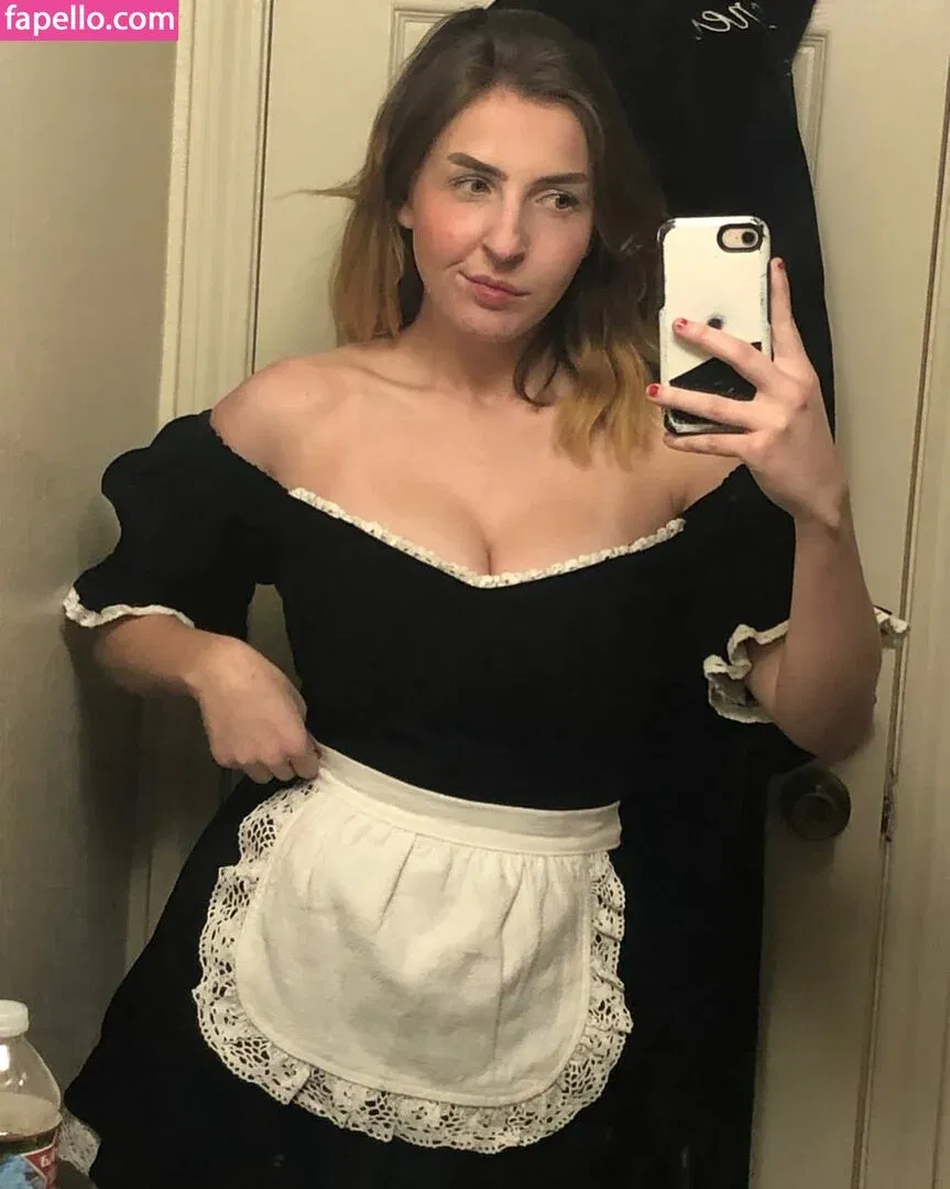 Msgunn Onlyfans Photo Gallery 