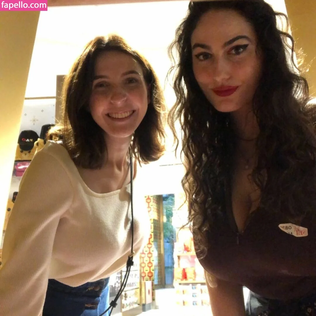 Msgunn Onlyfans Photo Gallery 