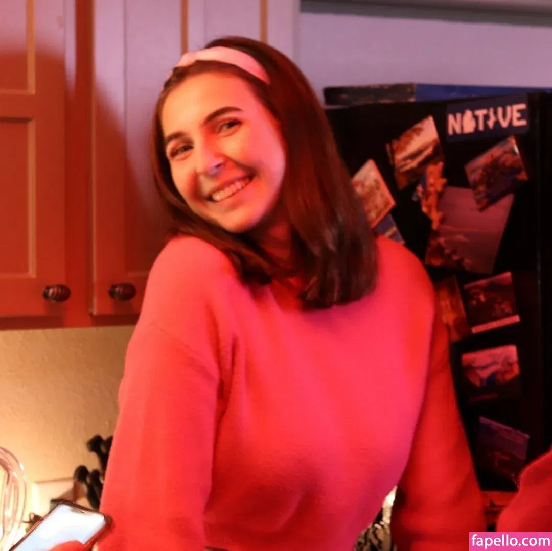 Msgunn Onlyfans Photo Gallery 