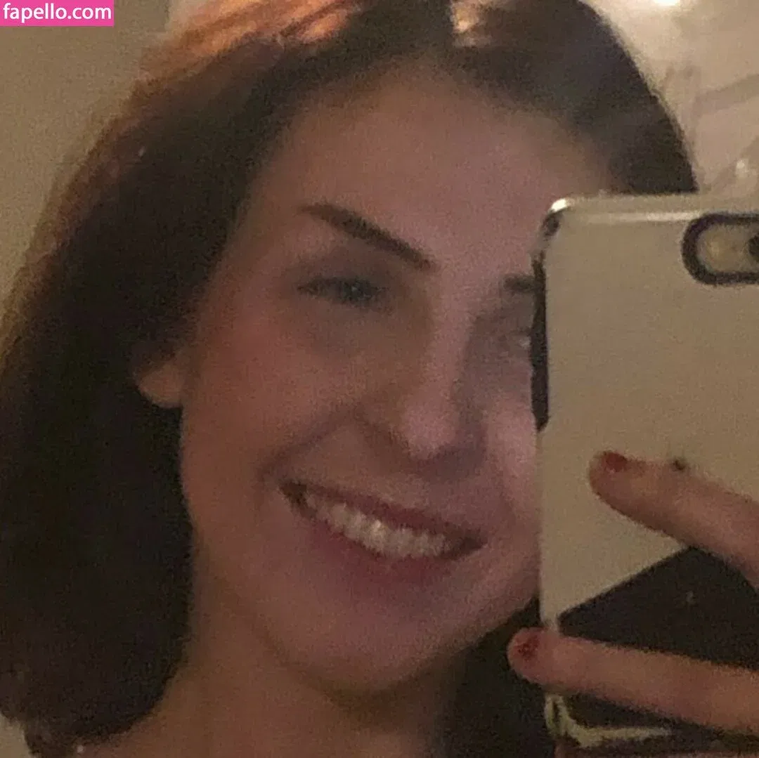 Msgunn Onlyfans Photo Gallery 