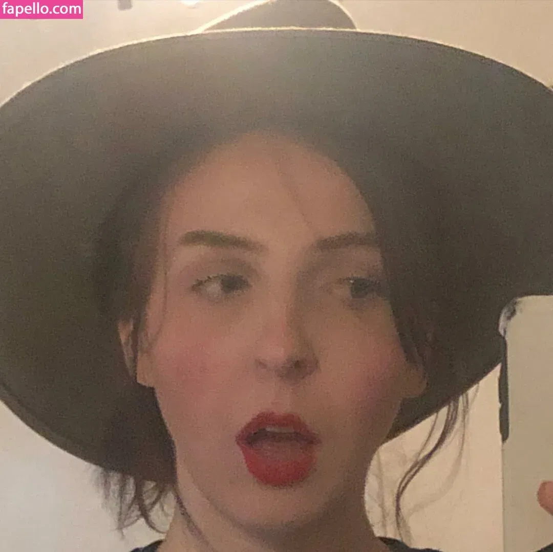 Msgunn Onlyfans Photo Gallery 