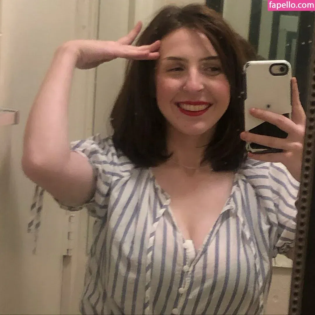 Msgunn Onlyfans Photo Gallery 