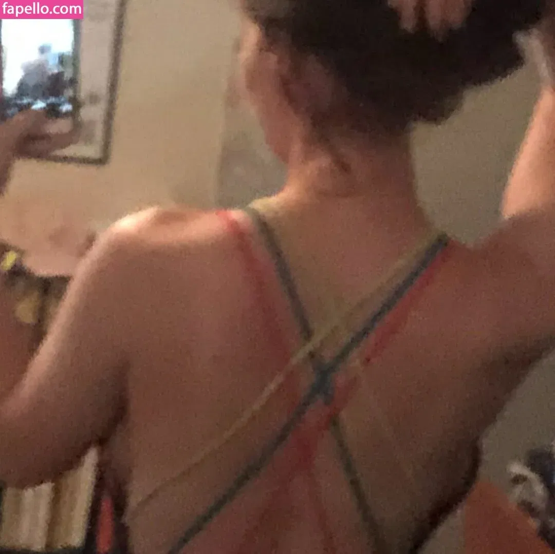 Msgunn Onlyfans Photo Gallery 