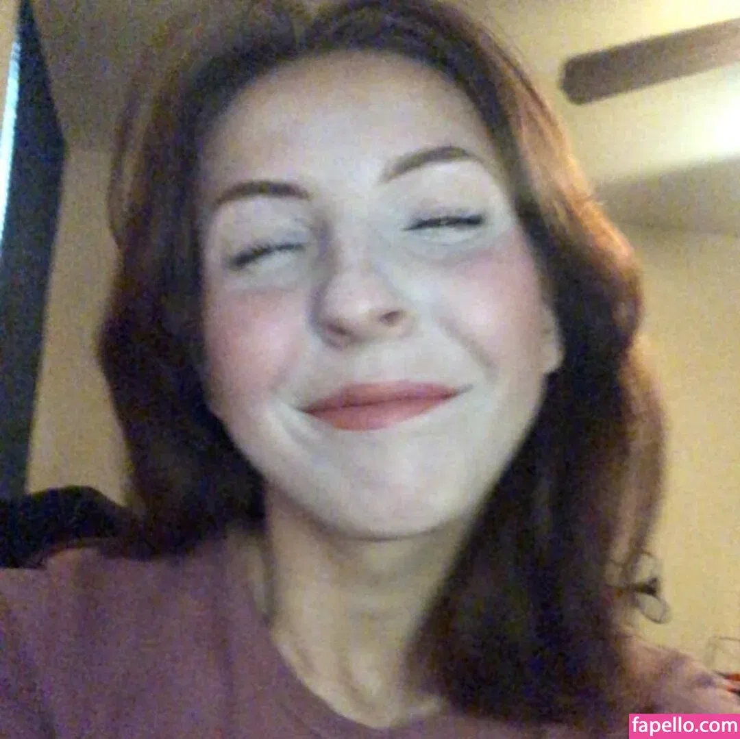 Msgunn Onlyfans Photo Gallery 