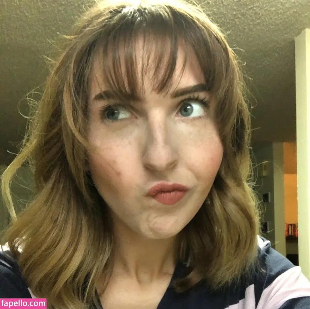 Msgunn Onlyfans Photo Gallery 