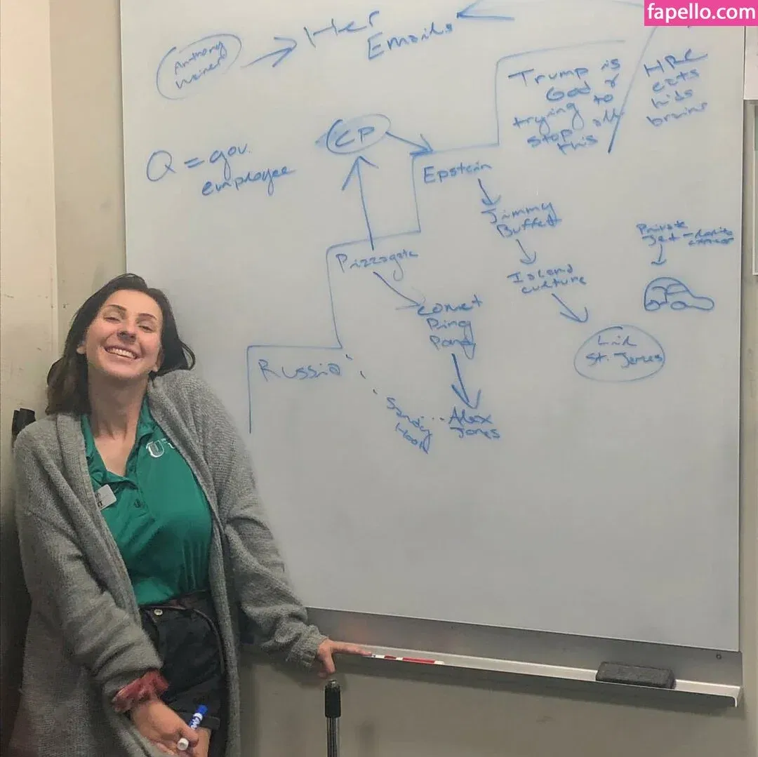 Msgunn Onlyfans Photo Gallery 