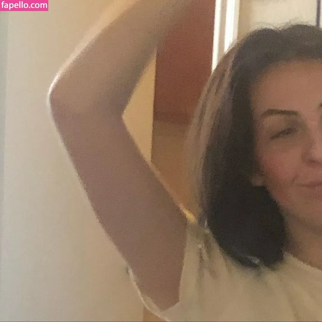 Msgunn Onlyfans Photo Gallery 