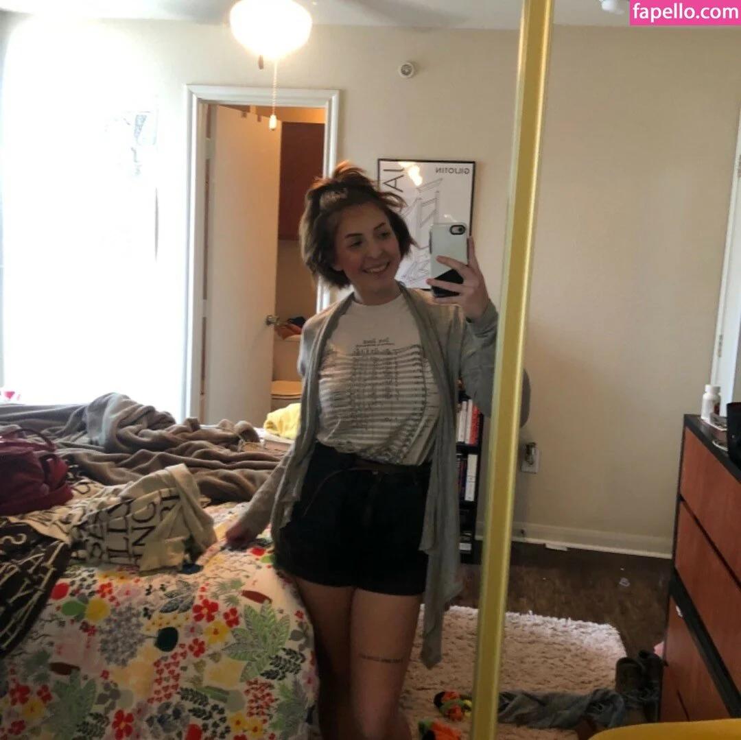 Msgunn Onlyfans Photo Gallery 