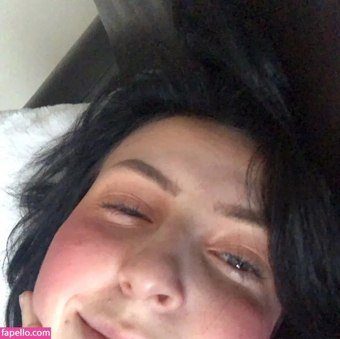 Msgunn Onlyfans Photo Gallery 