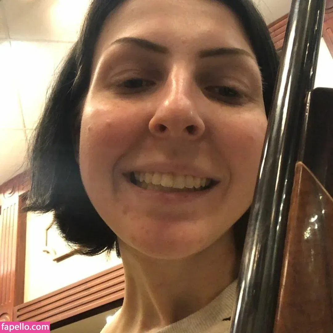 Msgunn Onlyfans Photo Gallery 