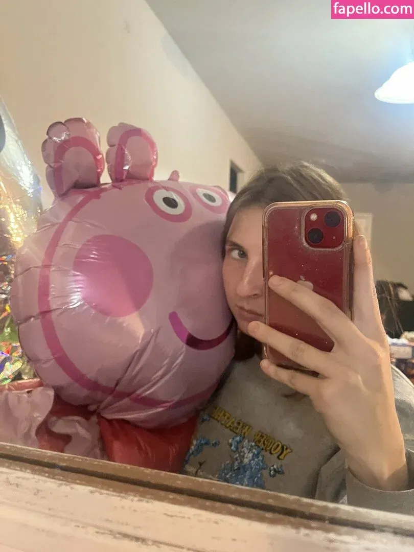 Msgunn Onlyfans Photo Gallery 