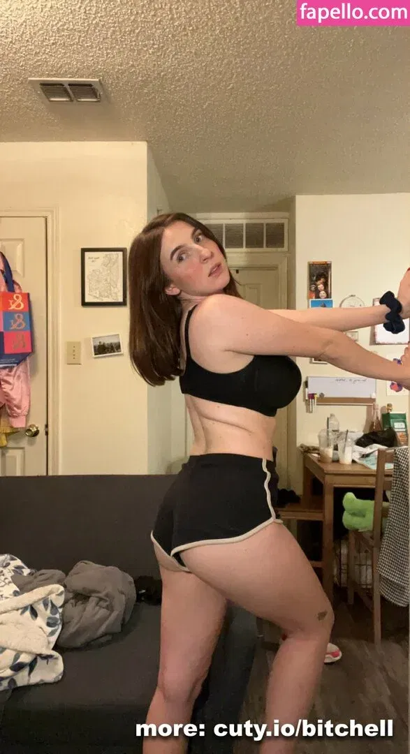 Msgunn Onlyfans Photo Gallery 