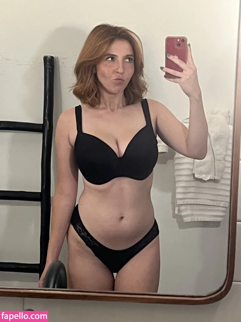 Msgunn Onlyfans Photo Gallery 