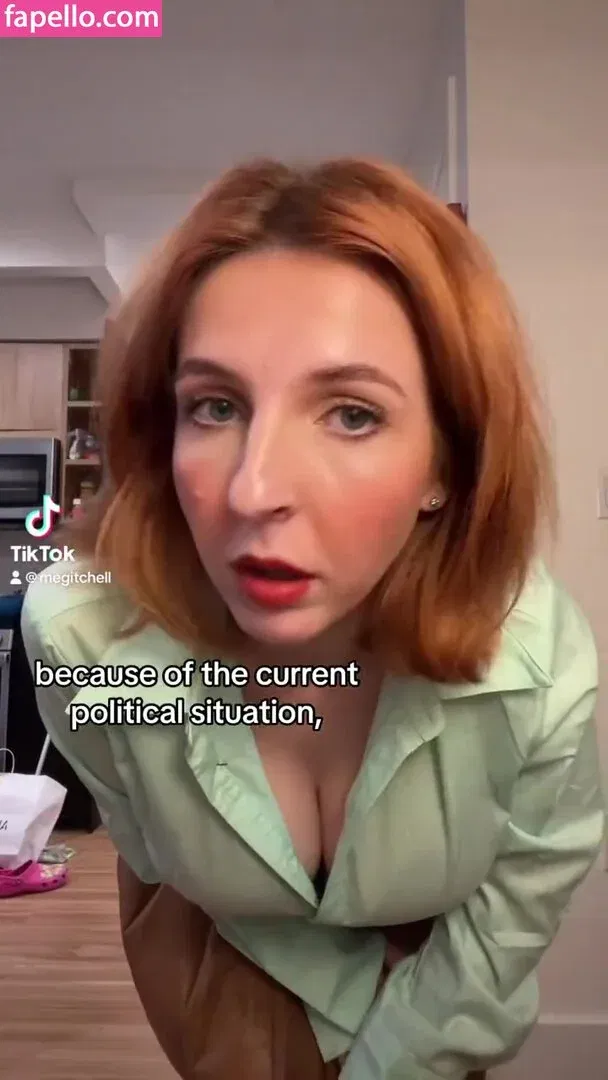 Msgunn Onlyfans Photo Gallery 