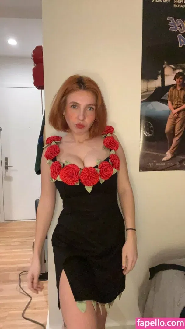 Msgunn Onlyfans Photo Gallery 