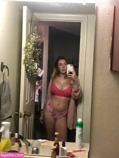 Msgunn Onlyfans Photo Gallery 