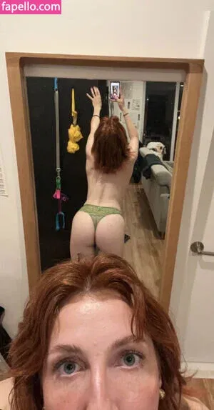 Msgunn Onlyfans Photo Gallery 